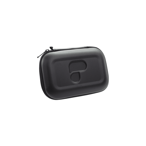 Кейс DJI CrystalSky - 5.5-Inch Storage Case